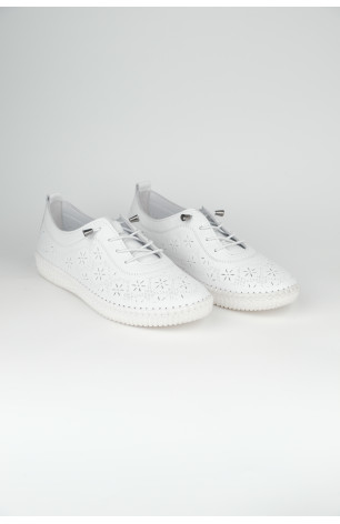 Мокасини Балетки Anna Lucci 211972