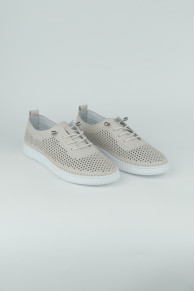 Мокасини ALLSY 214395