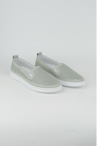 Мокасини ALLSY 214402