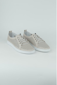 Мокасини ALLSY 214406