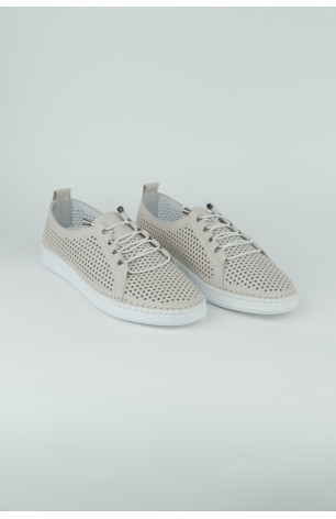 Мокасини ALLSY 214406