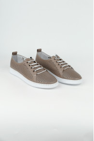 Мокасини ALLSY 214407