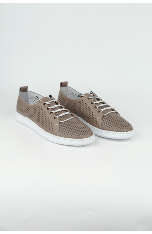 Мокасини ALLSY 214407