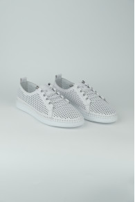 Мокасини ALLSY 214408