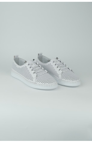 Мокасини ALLSY 214408