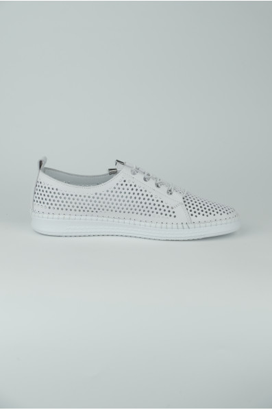 Мокасини ALLSY 214408