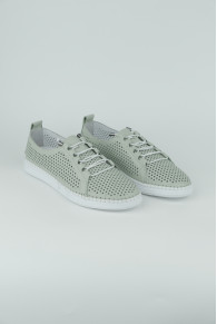 Мокасини ALLSY 214409