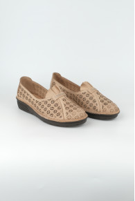 Мокасини Балетки Anna Lucci 213670