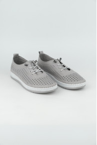 Мокасини Балетки Anna Lucci 212262