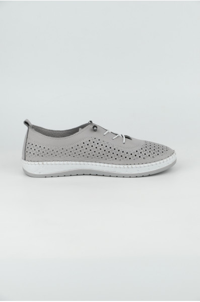 Мокасини Балетки Anna Lucci 212262