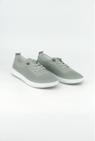 Мокасини Балетки 211514