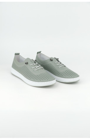 Мокасини Балетки Anna Lucci 211514