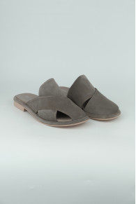 1206-162 VIZON SUEDE (26)