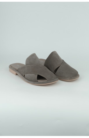 1206-162 VIZON SUEDE (26)