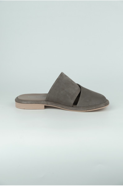 1206-162 VIZON SUEDE (26)