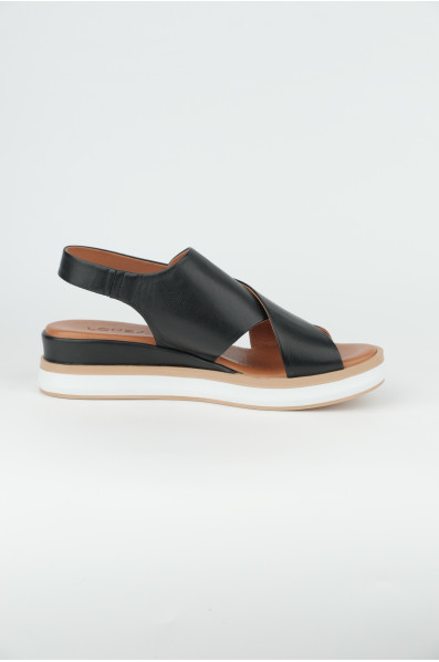 Босоножки Lonza 212672