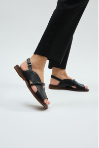 Босоножки Lonza 211998