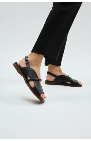 Босоножки Lonza 211998