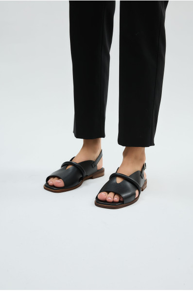 Босоножки Lonza 211998