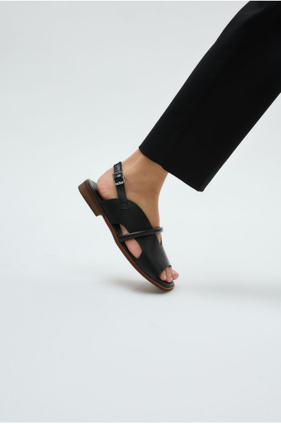 Босоножки Lonza 211998