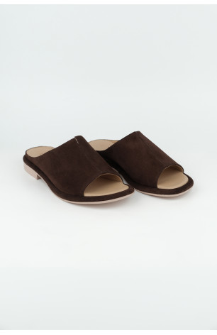 1220-170 KAHVE SUEDE (26)