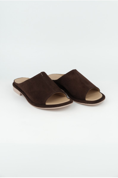 1220-170 KAHVE SUEDE (26)
