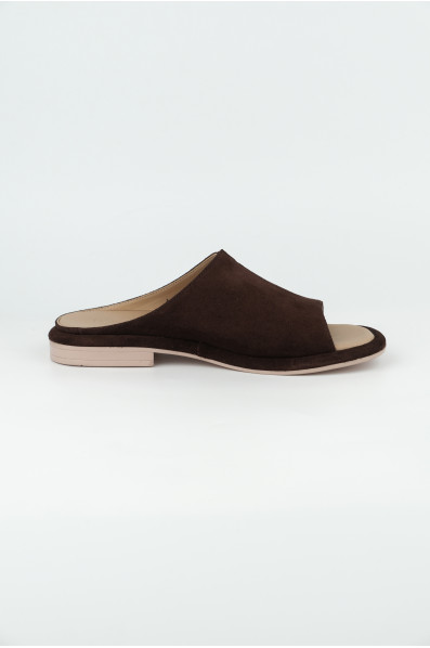 1220-170 KAHVE SUEDE (26)