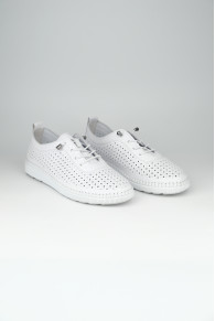 Мокасини Балетки Anna Lucci 212825