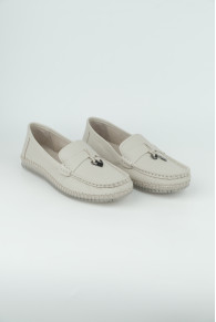 Мокасини Балетки 211813