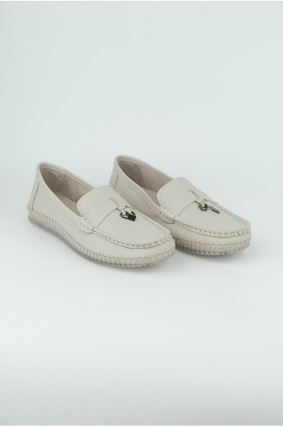 Мокасини Балетки 211813