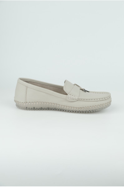 Мокасини Балетки 211813