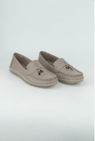 Мокасини Балетки 211814