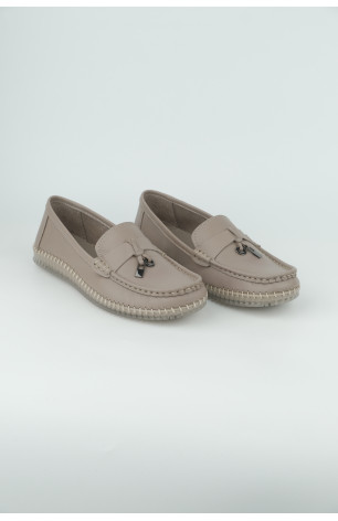 Мокасини Балетки Anna Lucci 211814