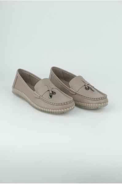 Мокасини Балетки 211814