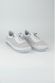 Мокасини Балетки 211892