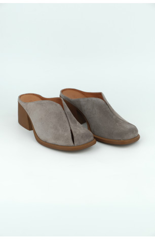 1070-162 VIZON SUEDE (26)
