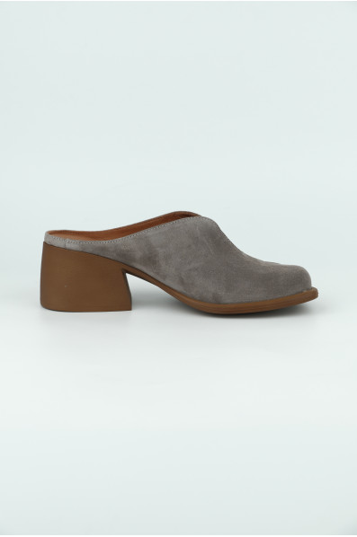 1070-162 VIZON SUEDE (26)