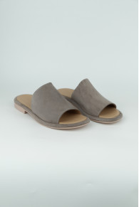 1207-162 VIZON SUEDE (26)