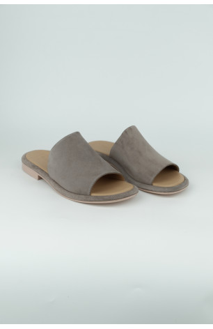 1207-162 VIZON SUEDE (26)