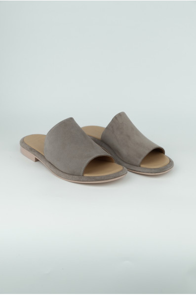 1207-162 VIZON SUEDE (26)