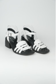 1212-010 WHITE (ЧЕРНАЯ ПОДОШВА) (26)