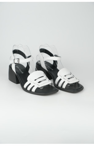 1212-010 WHITE (ЧЕРНАЯ ПОДОШВА) (26)