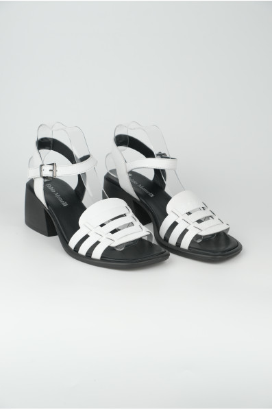 1212-010 WHITE (ЧЕРНАЯ ПОДОШВА) (26)