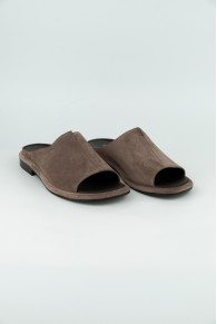 1220-226 TAUPE SUEDE (26)