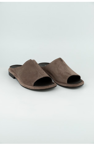 1220-226 TAUPE SUEDE (26)