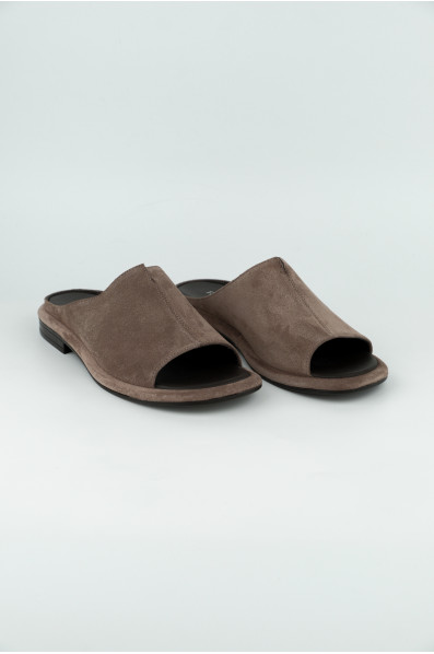 1220-226 TAUPE SUEDE (26)