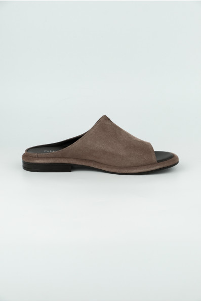 1220-226 TAUPE SUEDE (26)