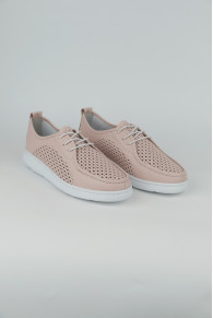 Мокасини Балетки 211744