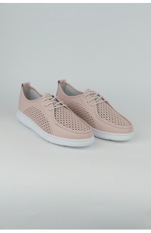 Мокасини Балетки Anna Lucci 211744