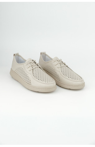 Мокасини Балетки Anna Lucci 211746